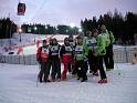 Weltcup Semmering